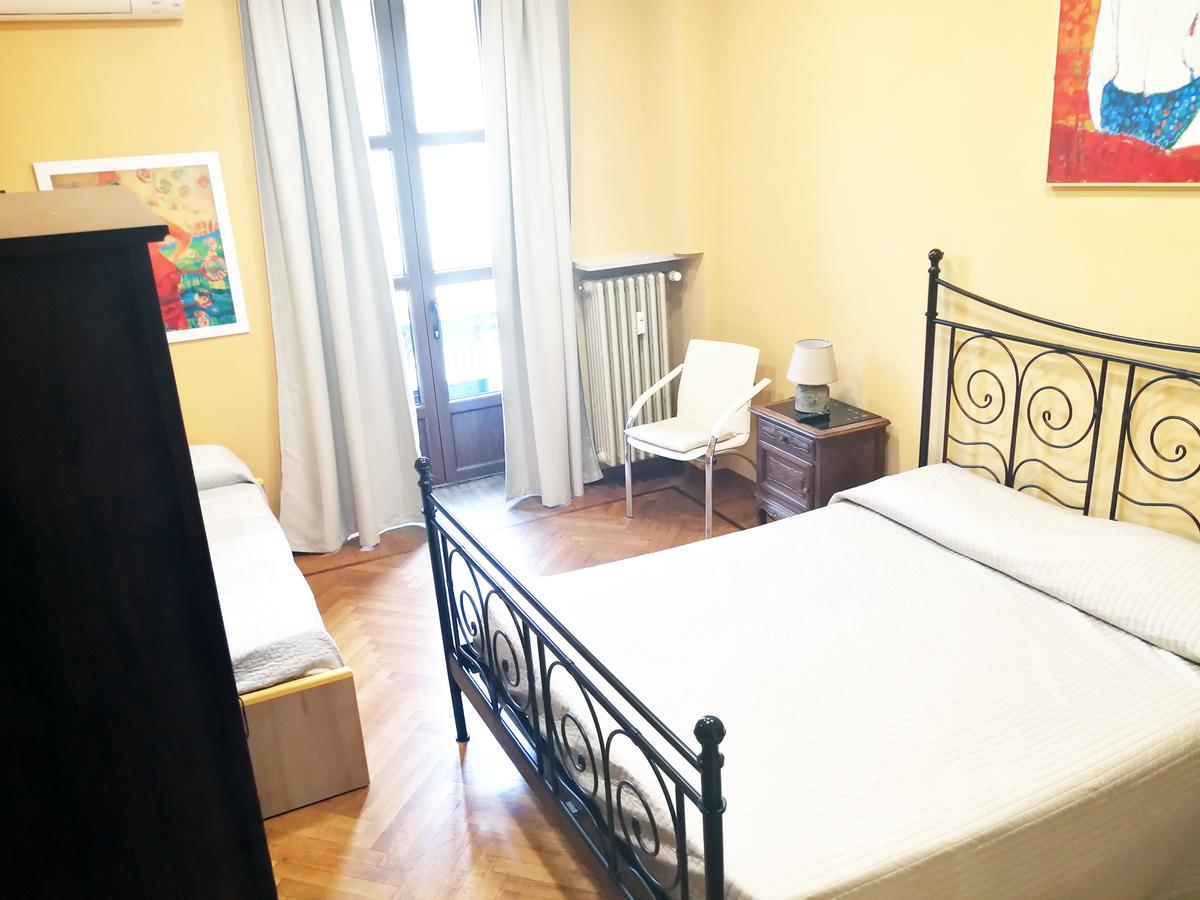 Bed & Breakfast Station 2*