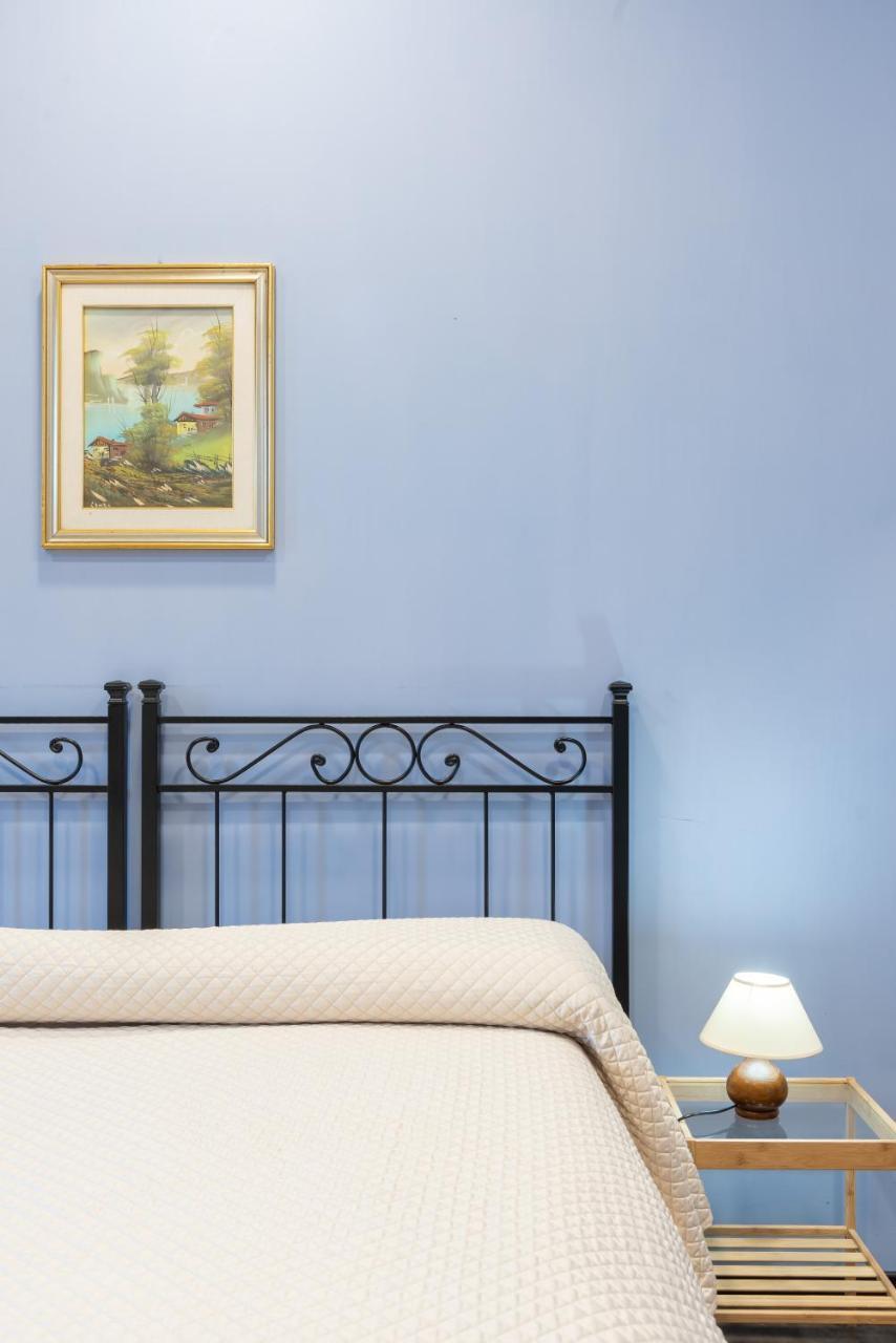 Station Bed & Breakfast