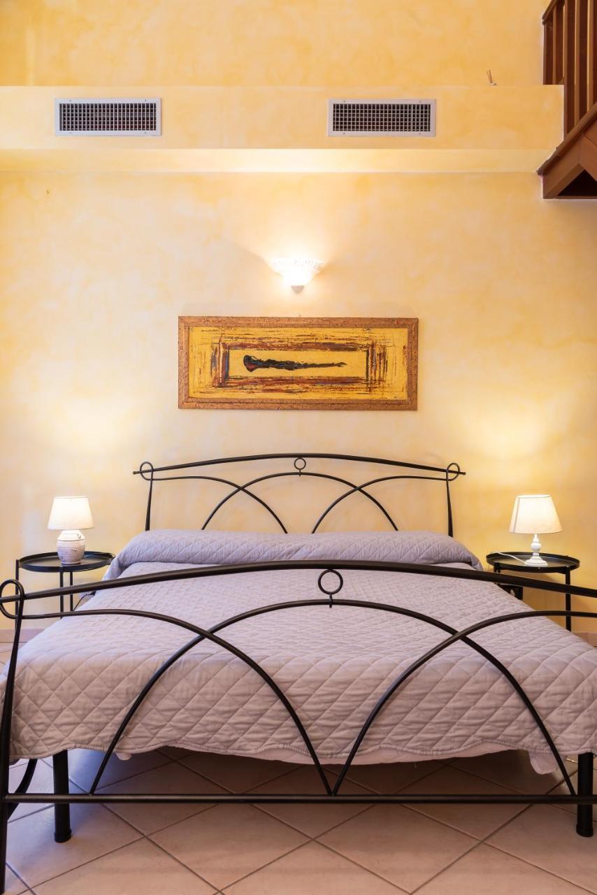 Station Bed & Breakfast 2*