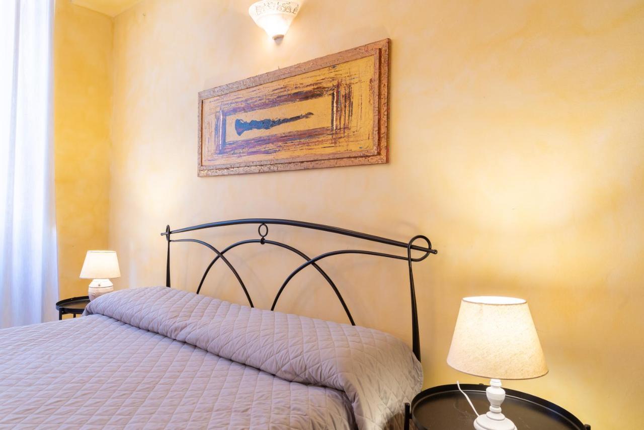 Station Bed & Breakfast 2*
