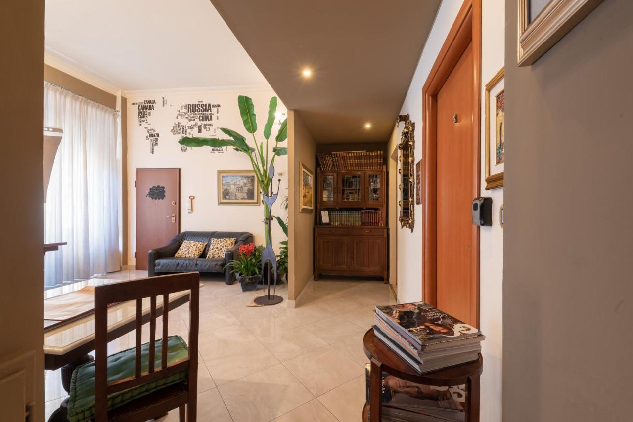 Station Bed & Breakfast 2*